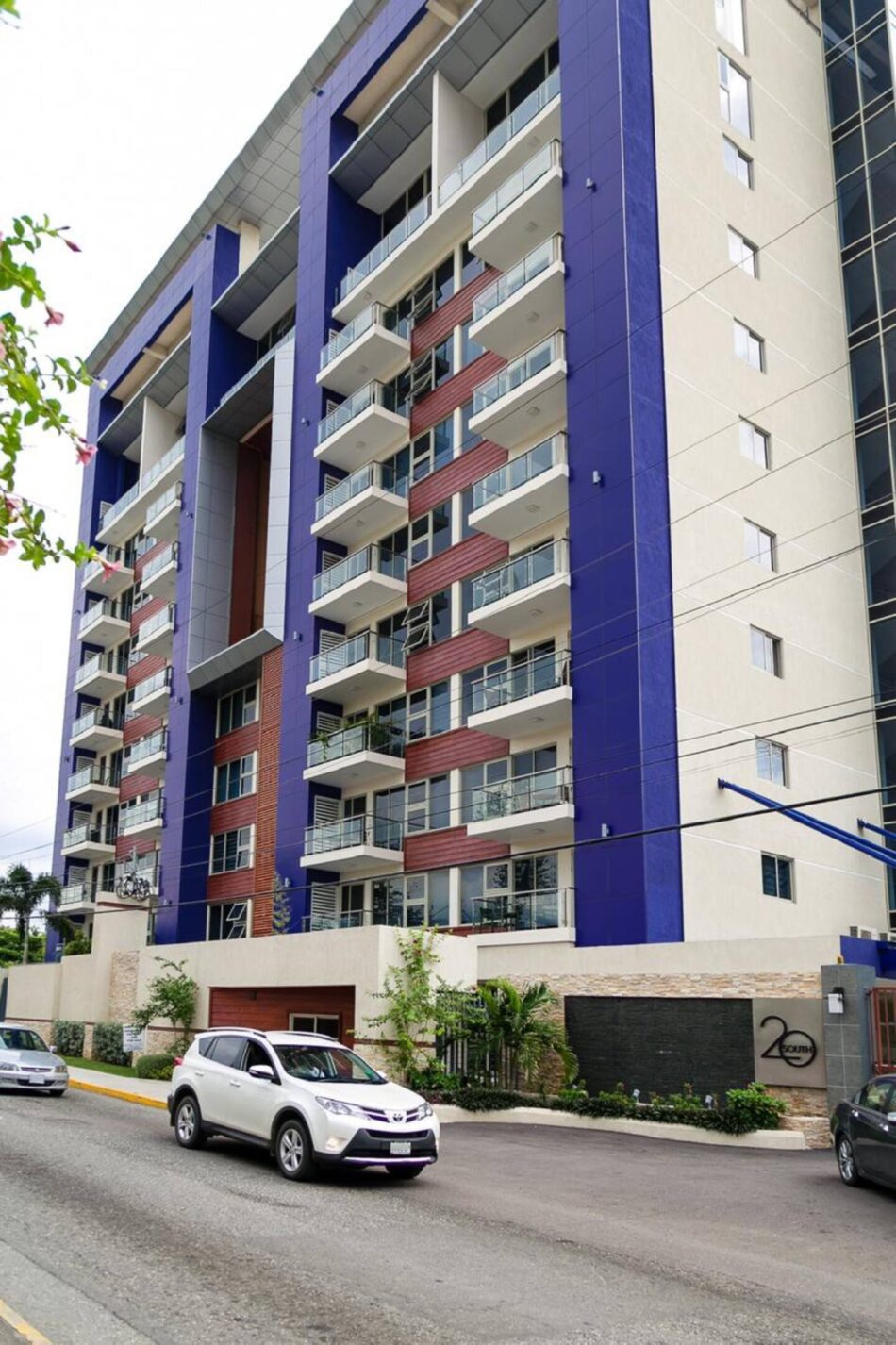 Image 2