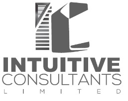 Intuitive Consultants Limited