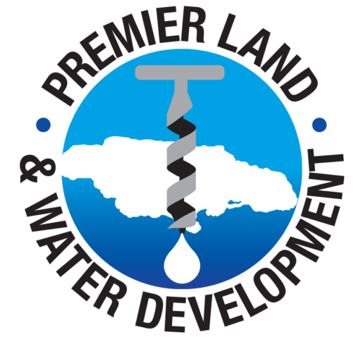Premier Land & Water Development