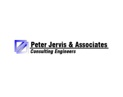 Peter Jervis & Associates
