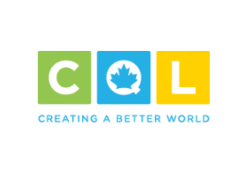 CQL Inc.